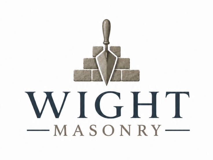 Wight Masonry